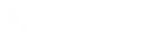 Sharping Law Estate Planning