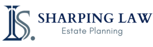 Sharping Law Estate Planning